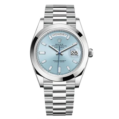 ロレックス デイデイト40 228206A
