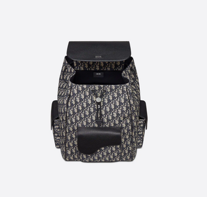 ☆ DIOR SADDLE バックパック★超人気★完売確実の売れ筋★