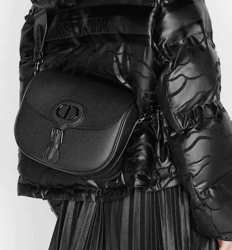 ミディアム ディオール ボビーバッグ