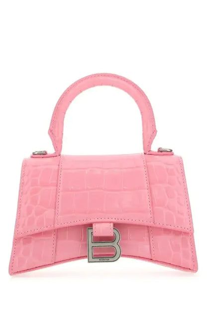 【BALENCIAGA】レディーストートバッグ【バッグ】