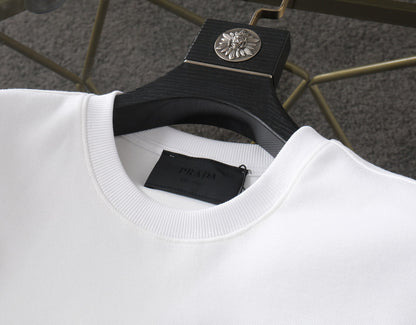 【PRADA 公式旗艦店】好評に付き再入荷！！