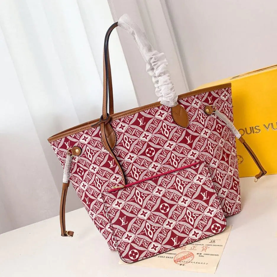 1854年以来 ネバーフル MM M57273