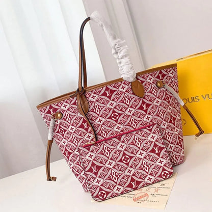 1854年以来 ネバーフル MM M57273