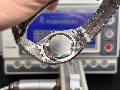 ロレックス デイトジャスト36 126234G