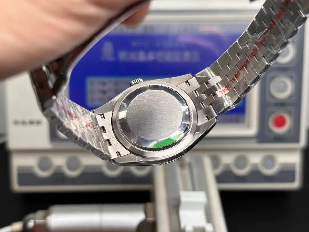 ロレックス デイトジャスト36 126234G