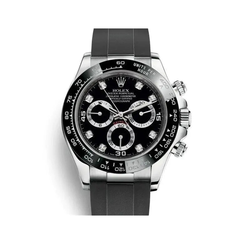 コスモグラフ デイトナ M116519LN-0025