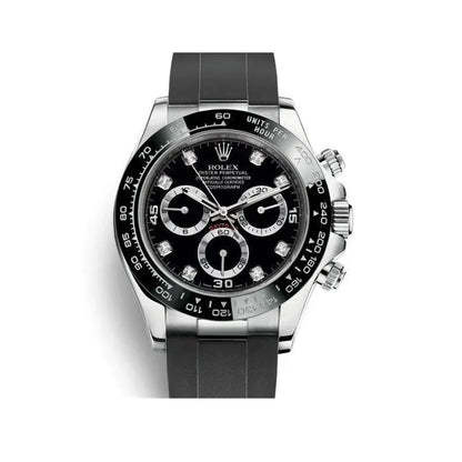 コスモグラフ デイトナ M116519LN-0025