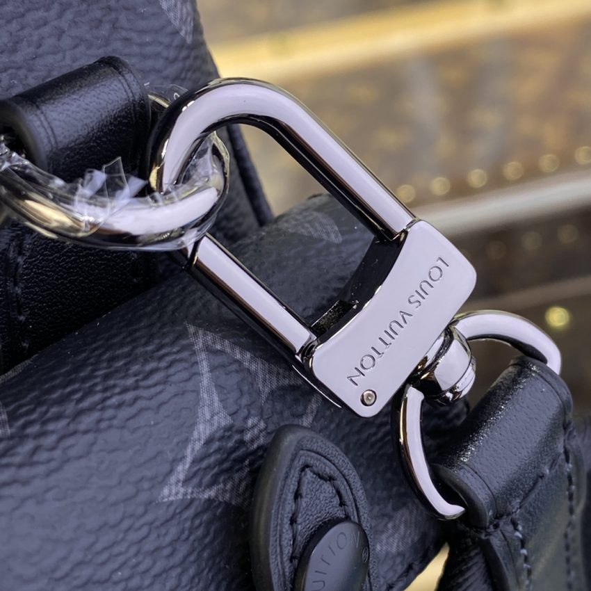 LV オンザゴー ルイ・ヴィトン ベージュ