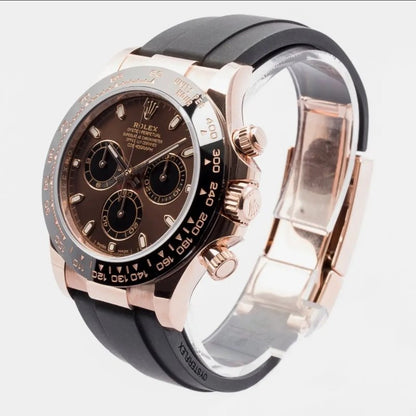 ロレックス コスモグラフ デイトナ 116515LN