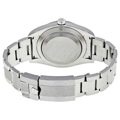 ROLEX ロレックス エクスプローラー I 214270 ランダムシリアル