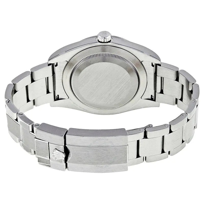 ROLEX ロレックス エクスプローラー I 214270 ランダムシリアル