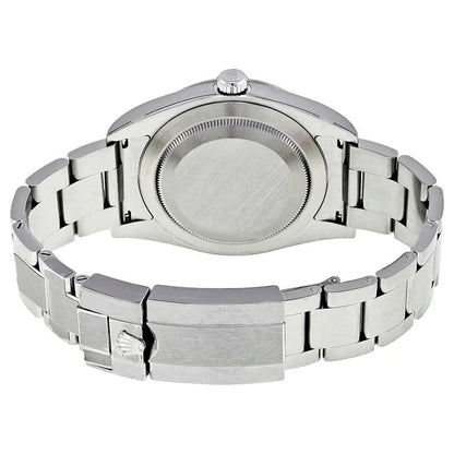 ROLEX ロレックス エクスプローラー I 214270 ランダムシリアル