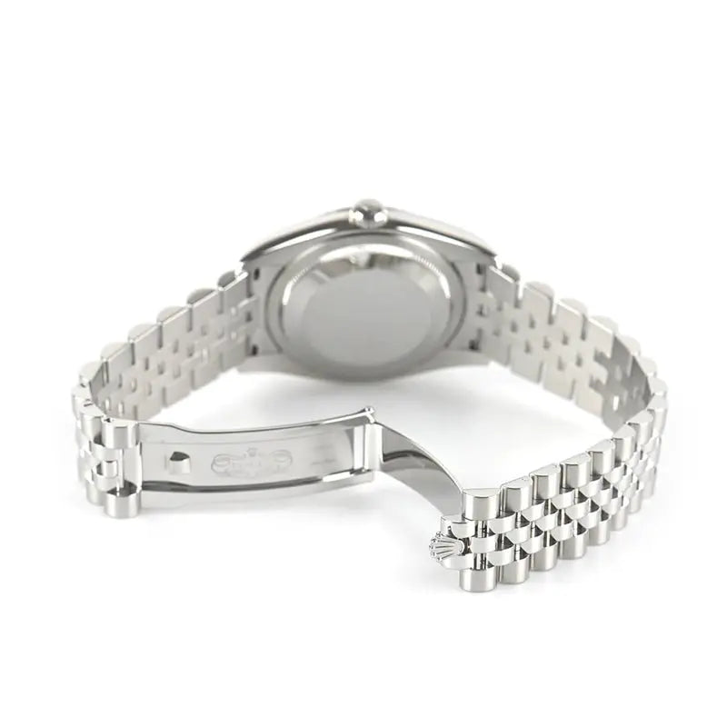 ロレックス デイトジャスト 116234