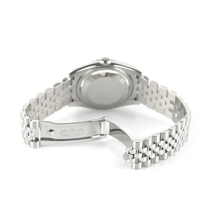 ロレックス デイトジャスト 116234