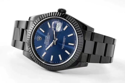 ロレックス デイトジャスト ロレックス デイトジャスト 126334