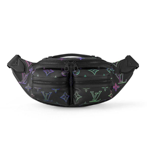 ルイ・ヴィトン コメット バンバッグ – LVB062