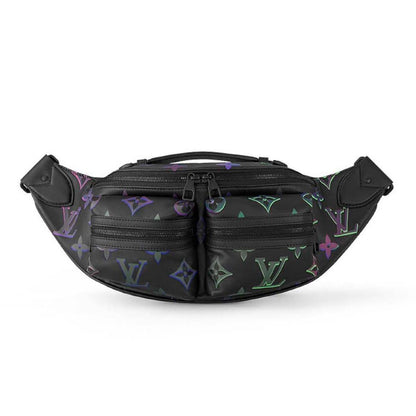 ルイ・ヴィトン コメット バンバッグ – LVB062