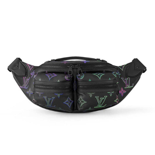 ルイ・ヴィトン コメット バンバッグ – LVB062