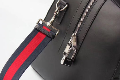 グッチ GG ダッフルバッグ – BG038