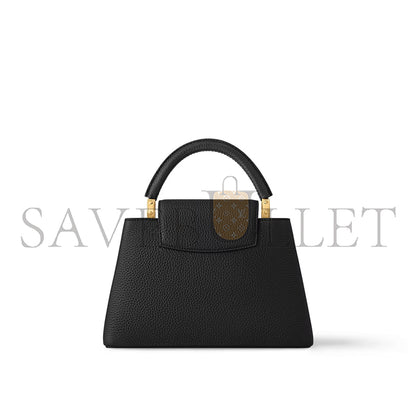 ルイ・ヴィトン カプシーヌ BB M12936 (22*12*8cm)