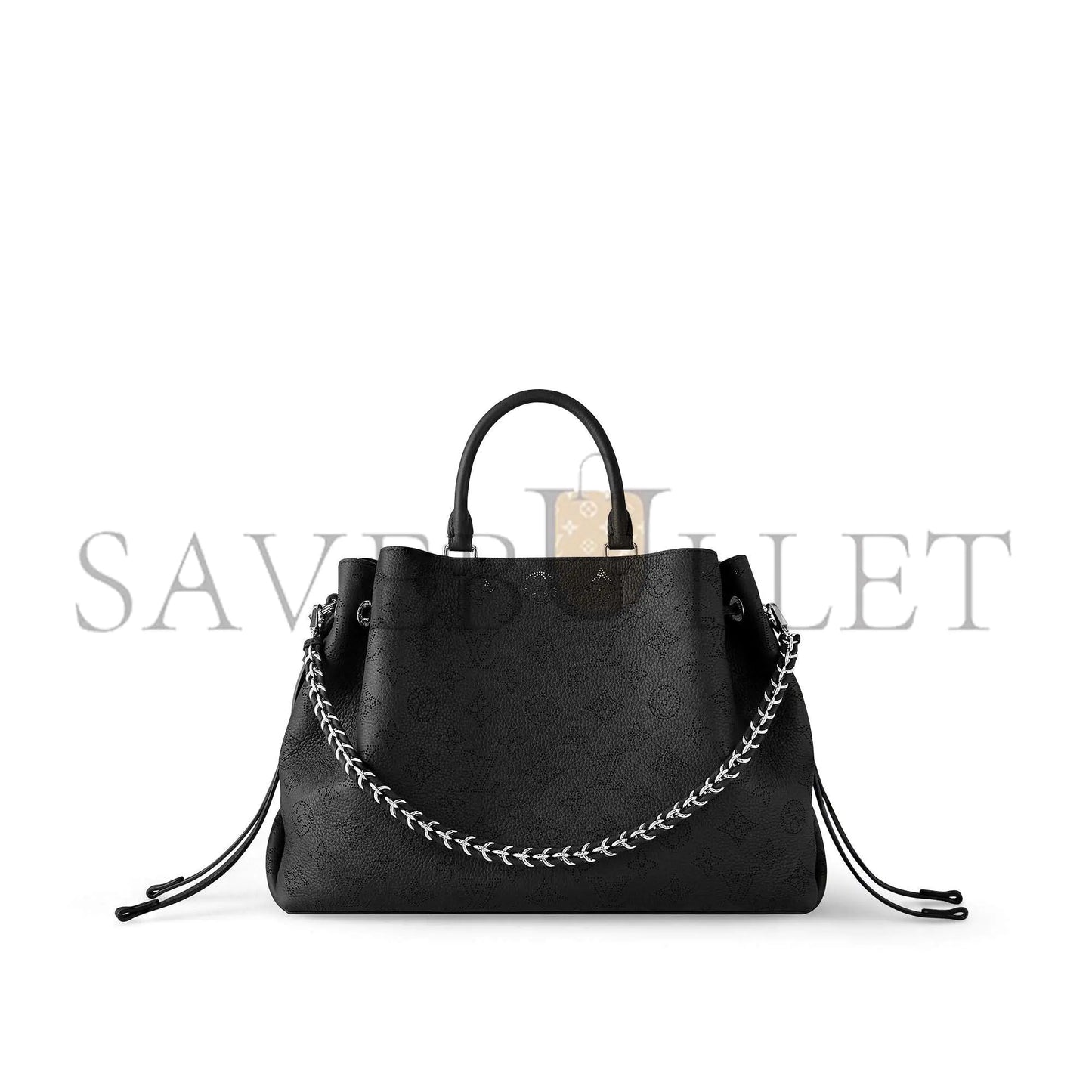 ルイ・ヴィトン ベラ トートバッグ M59200 (32*23*13cm)