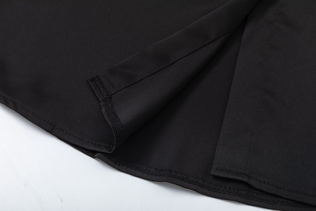 【PRADA 公式旗艦店】プラダ シャツ ご好評に付き再入荷 241119