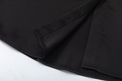 【PRADA 公式旗艦店】プラダ シャツ ご好評に付き再入荷 241119