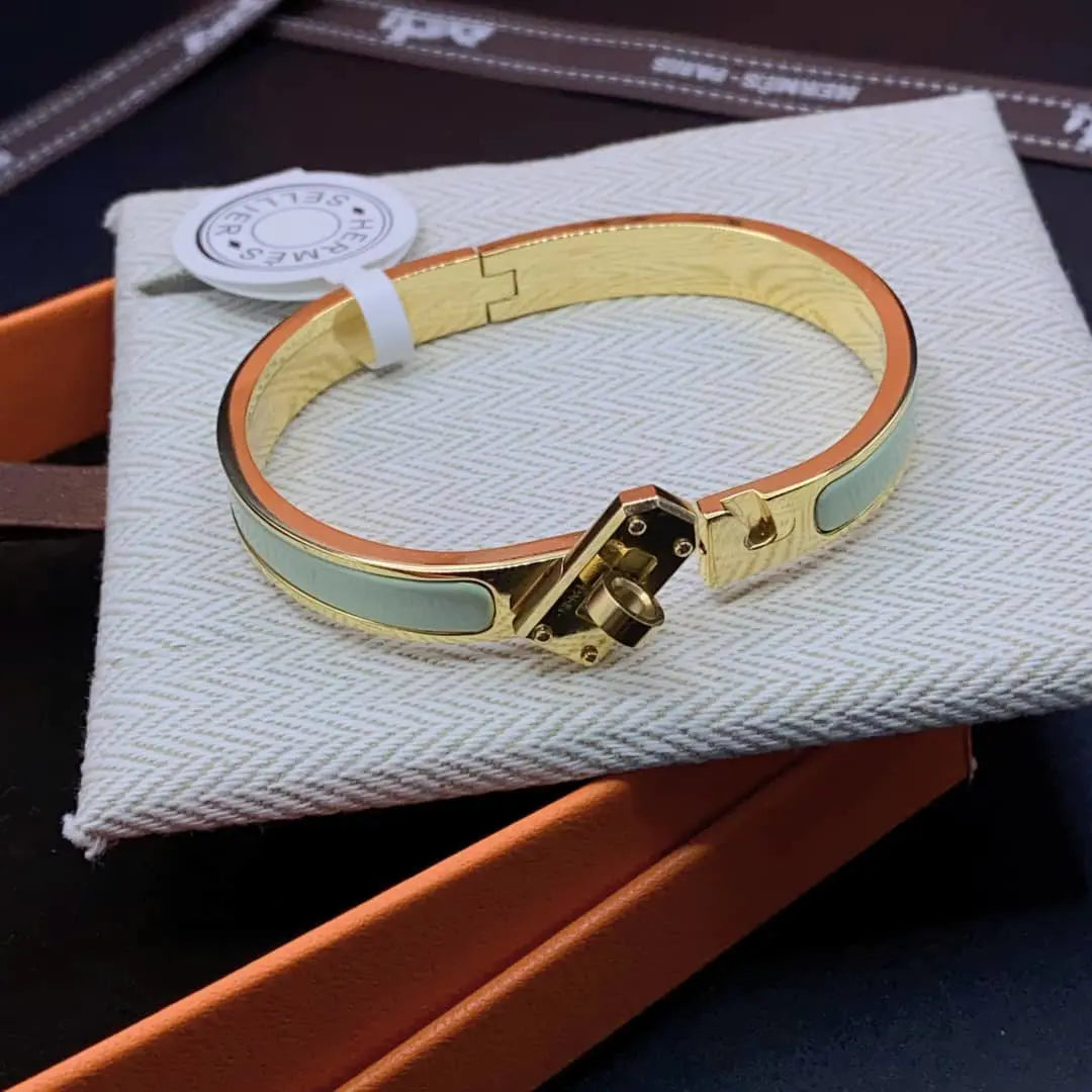 エルメスブレスレット ファーストコピー