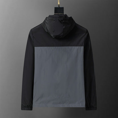 【PRADA旗艦店】プラダ ジャケット ご好評に付き再入荷！