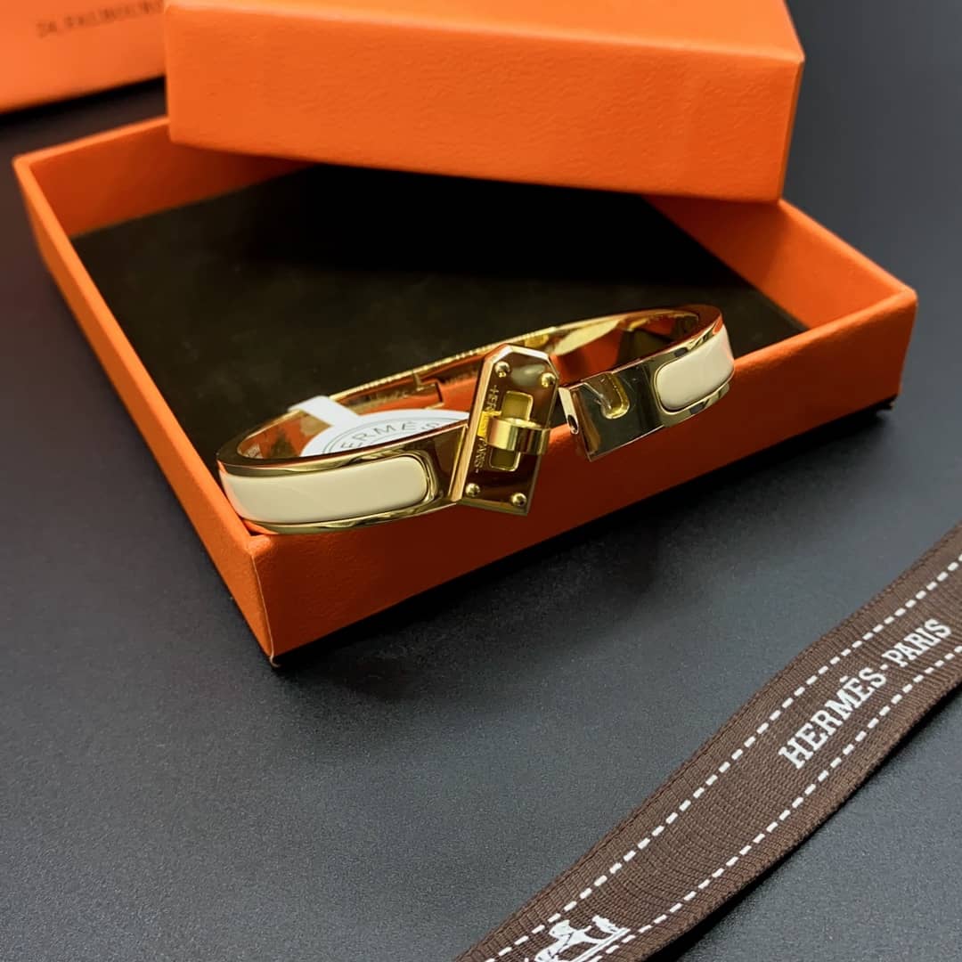 エルメス ブレスレット コピー