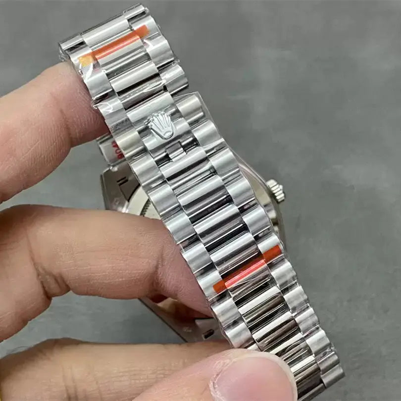 ロレックス デイデイト 40 228236-0007