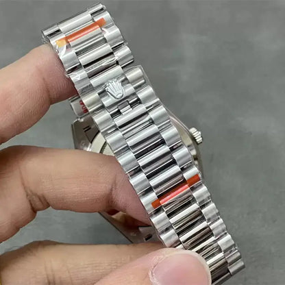 ロレックス デイデイト 40 228236-0007