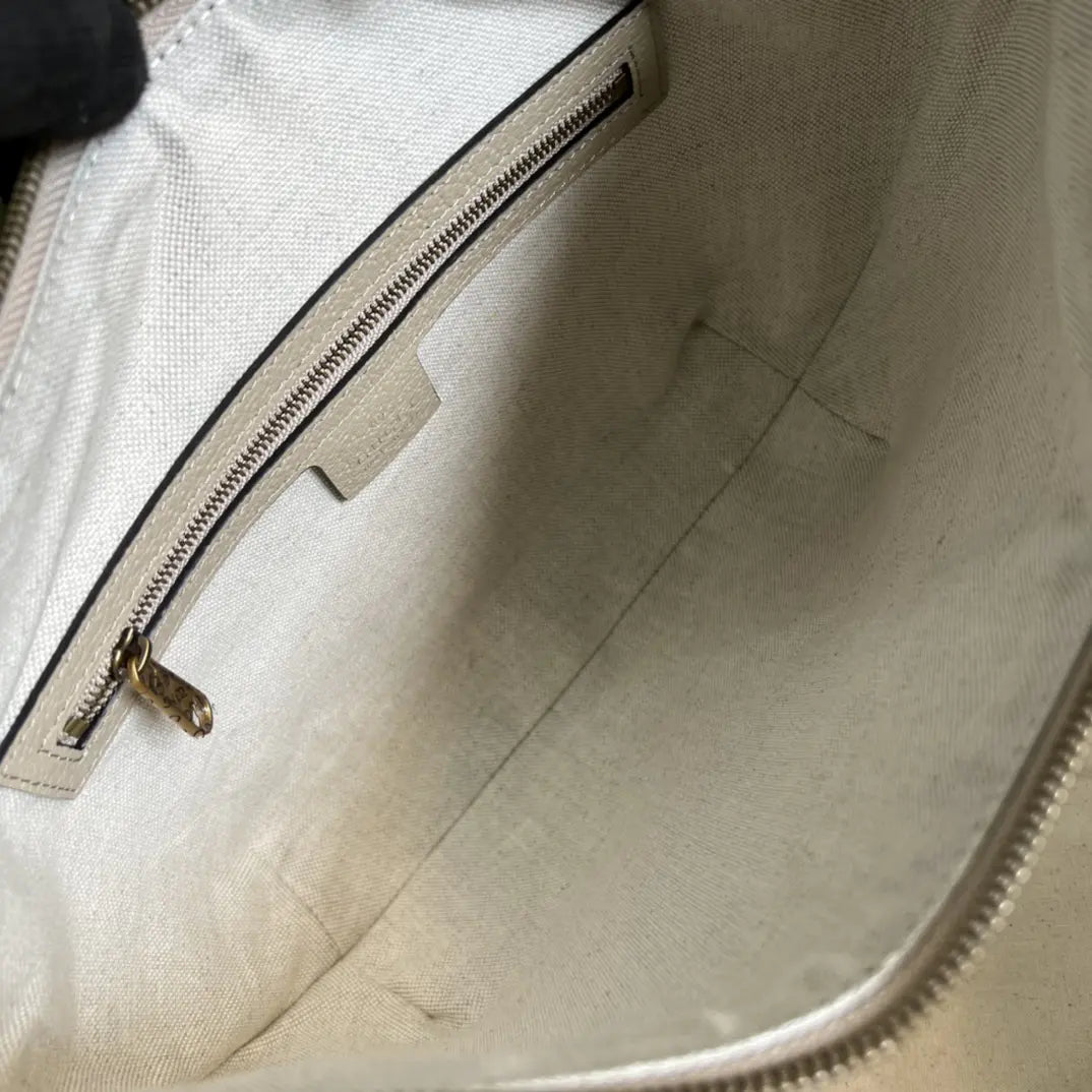 オフィディアGGスモールショルダーバッグ