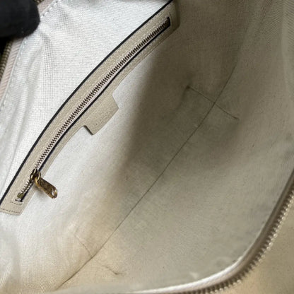 オフィディアGGスモールショルダーバッグ