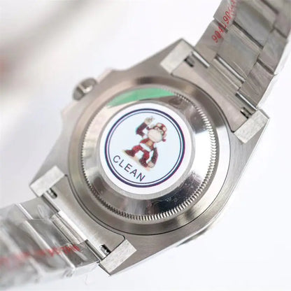 ロレックス サブマリーナ デイト ROLEX SUBMARINER DATE 116619LB