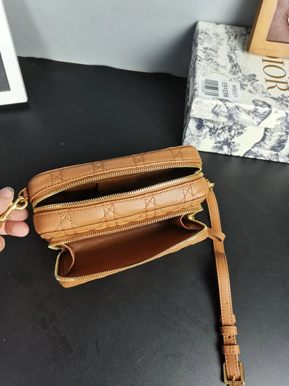 ディオール ディア