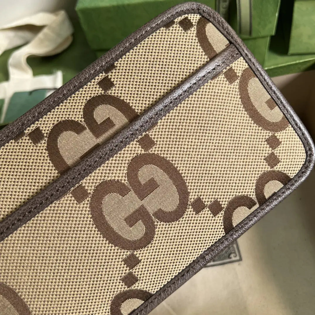 ジャンボGGミニバッグ