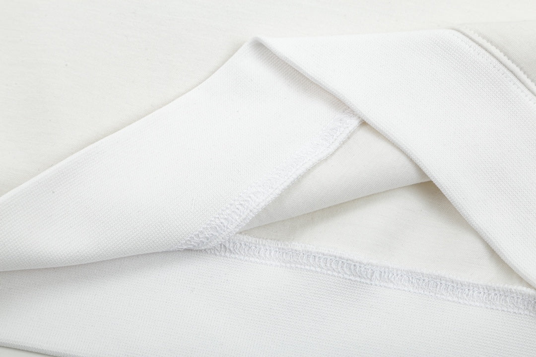 【PRADA公式旗艦店】好評に付き再入荷！！