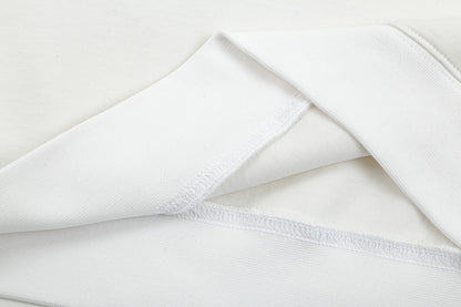 【PRADA公式旗艦店】好評に付き再入荷！！