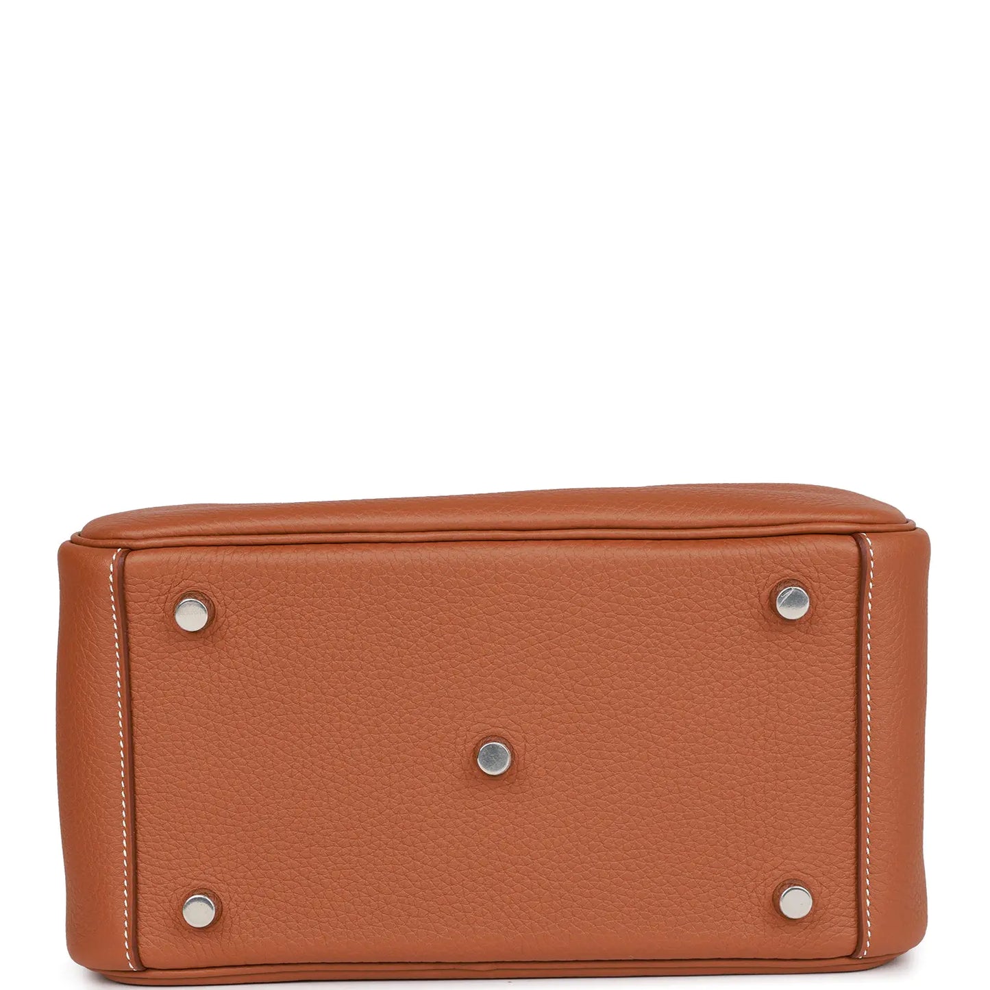 エルメス リンディ 26 ゴールド クレマンス パラジウム金具