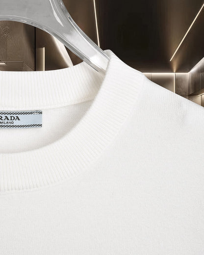 【PRADA旗艦店】プラダ セーター ご好評に付き再入荷！