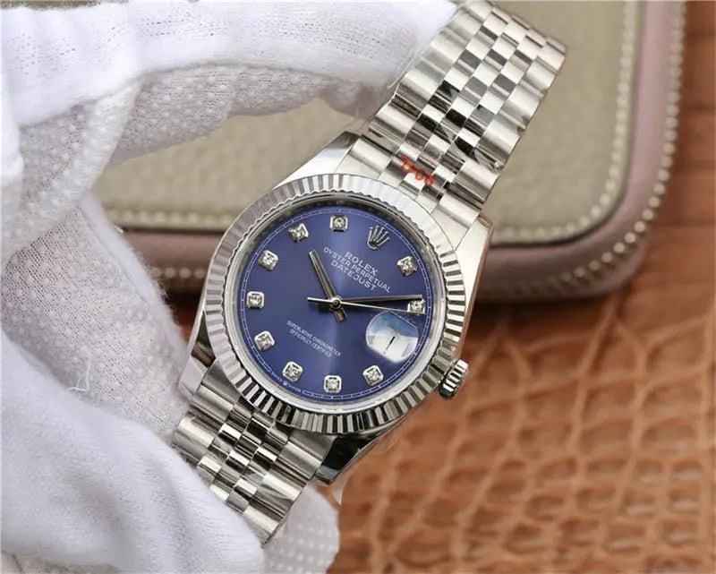 ロレックス デイトジャスト 116234G