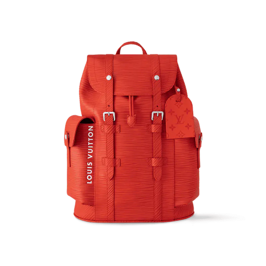 ルイ・ヴィトン M23764 クリストファー MM