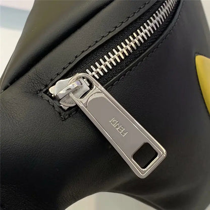 フェンディ ベルトバッグ アイ