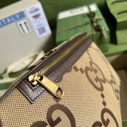 ジャンボGGベルトバッグ