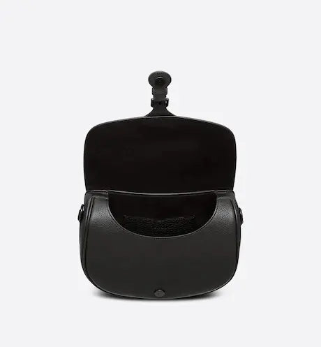 ミディアム ディオール ボビーバッグ