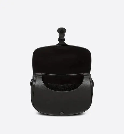 ミディアム ディオール ボビーバッグ