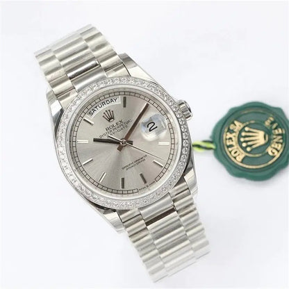 ロレックス デイデイト 36 128349RBR