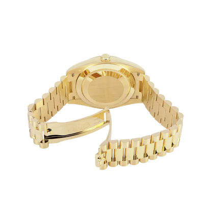 ロレックス ROLEX デイデイト 40 228238A