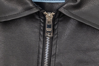 【PRADA旗艦店】プラダ ジャケット ご好評に付き再入荷！